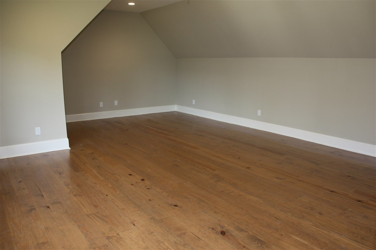 137 Colony Place Madison, MS 39110 - Photo 22 of 27 Photo 22