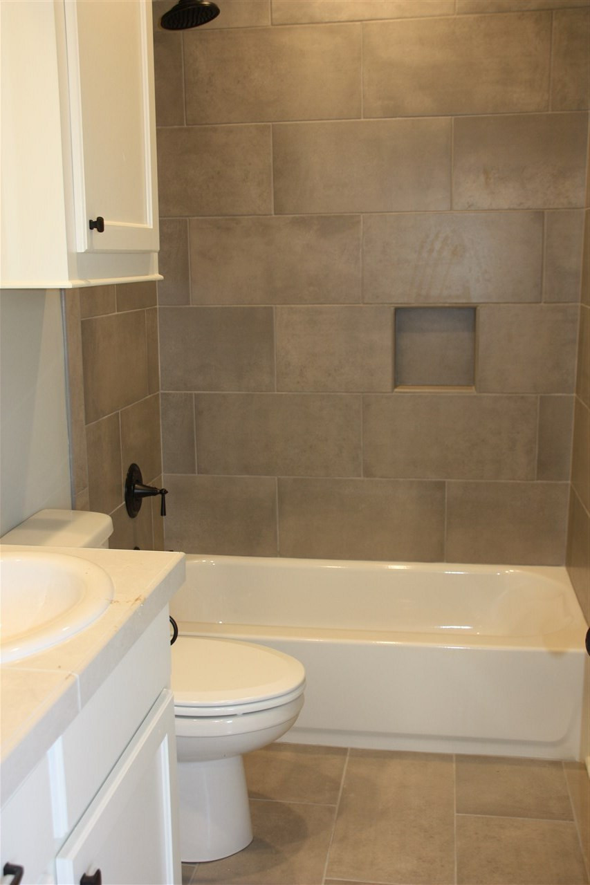 137 Colony Place Madison, MS 39110 - Photo 23 of 27 Photo 23