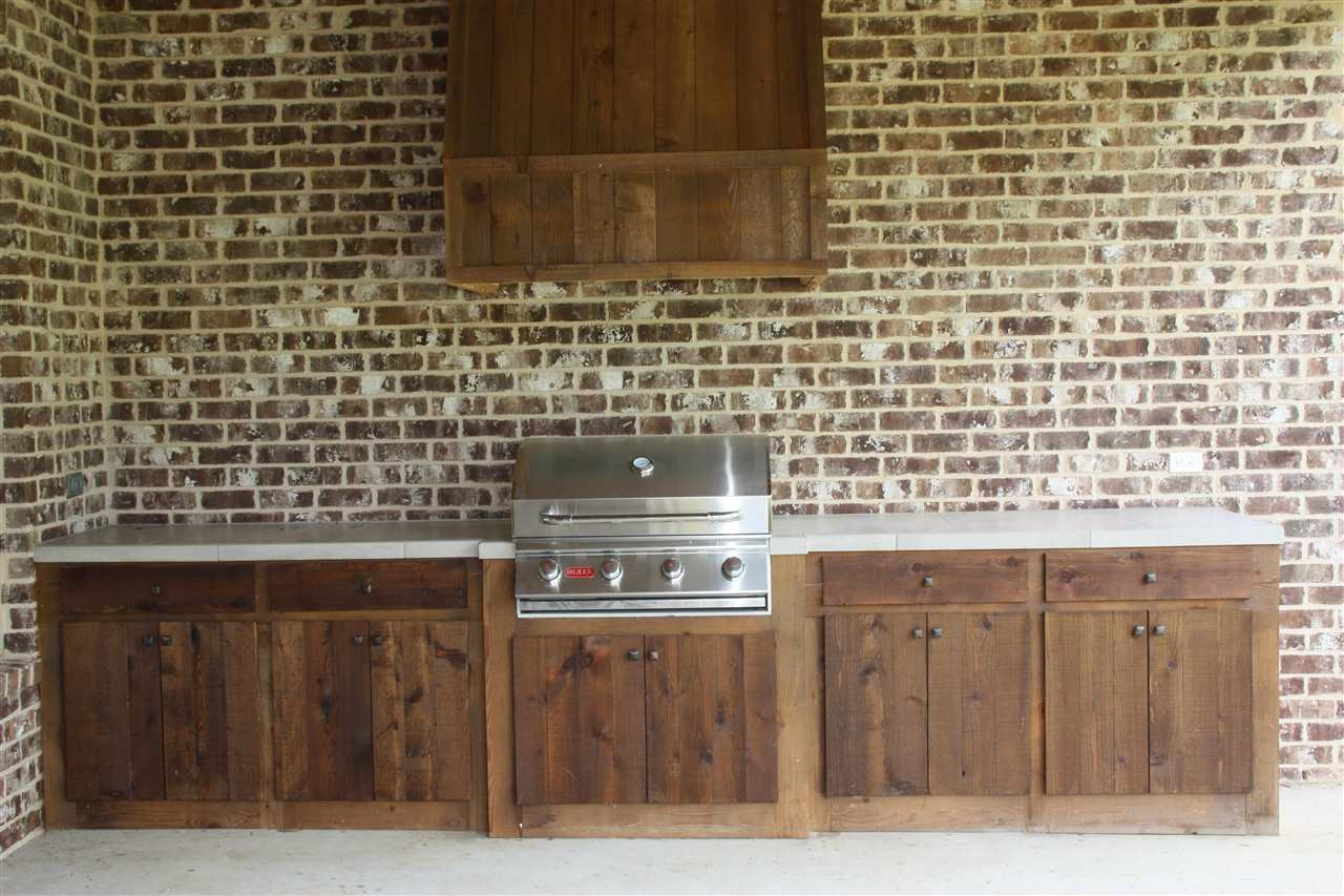 137 Colony Place Madison, MS 39110 - Photo 25 of 27 Photo 25