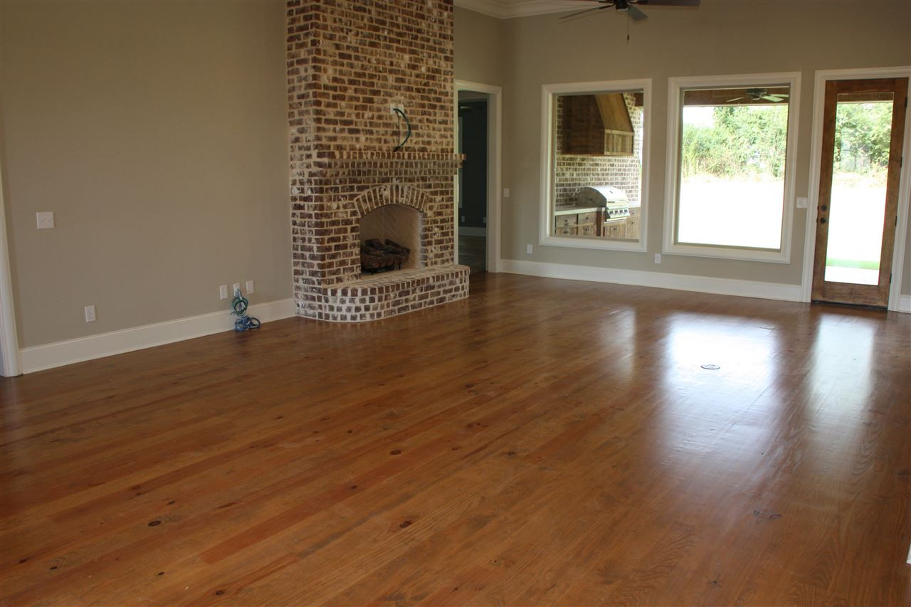 137 Colony Place Madison, MS 39110 - Photo 3 of 27 Photo 3