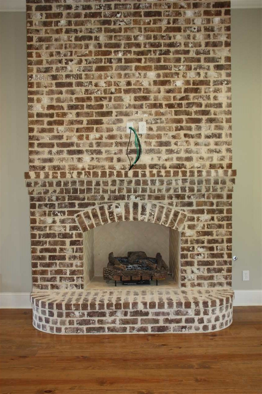 137 Colony Place Madison, MS 39110 - Photo 4 of 27 Photo 4