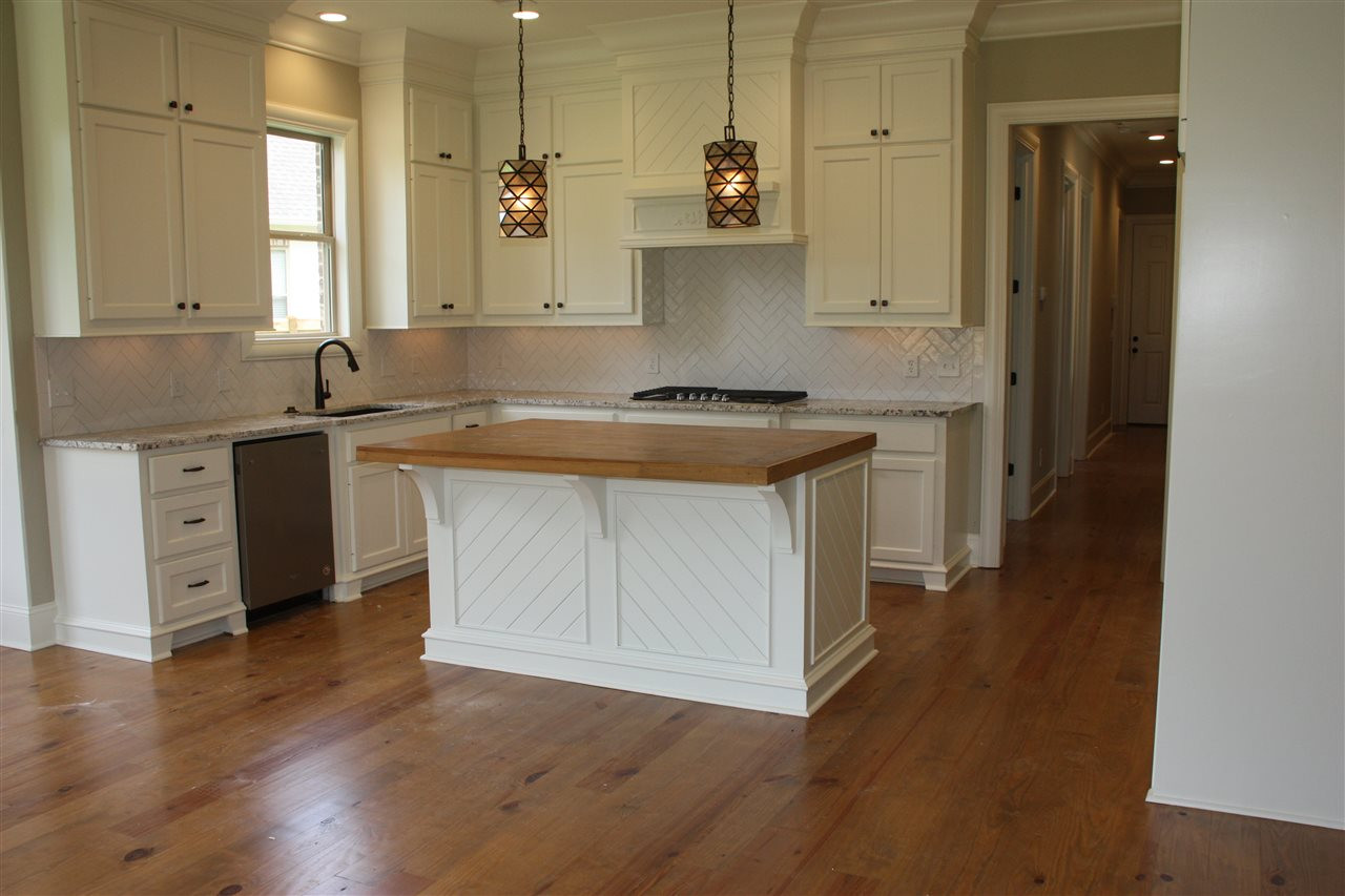 137 Colony Place Madison, MS 39110 - Photo 5 of 27 Photo 5