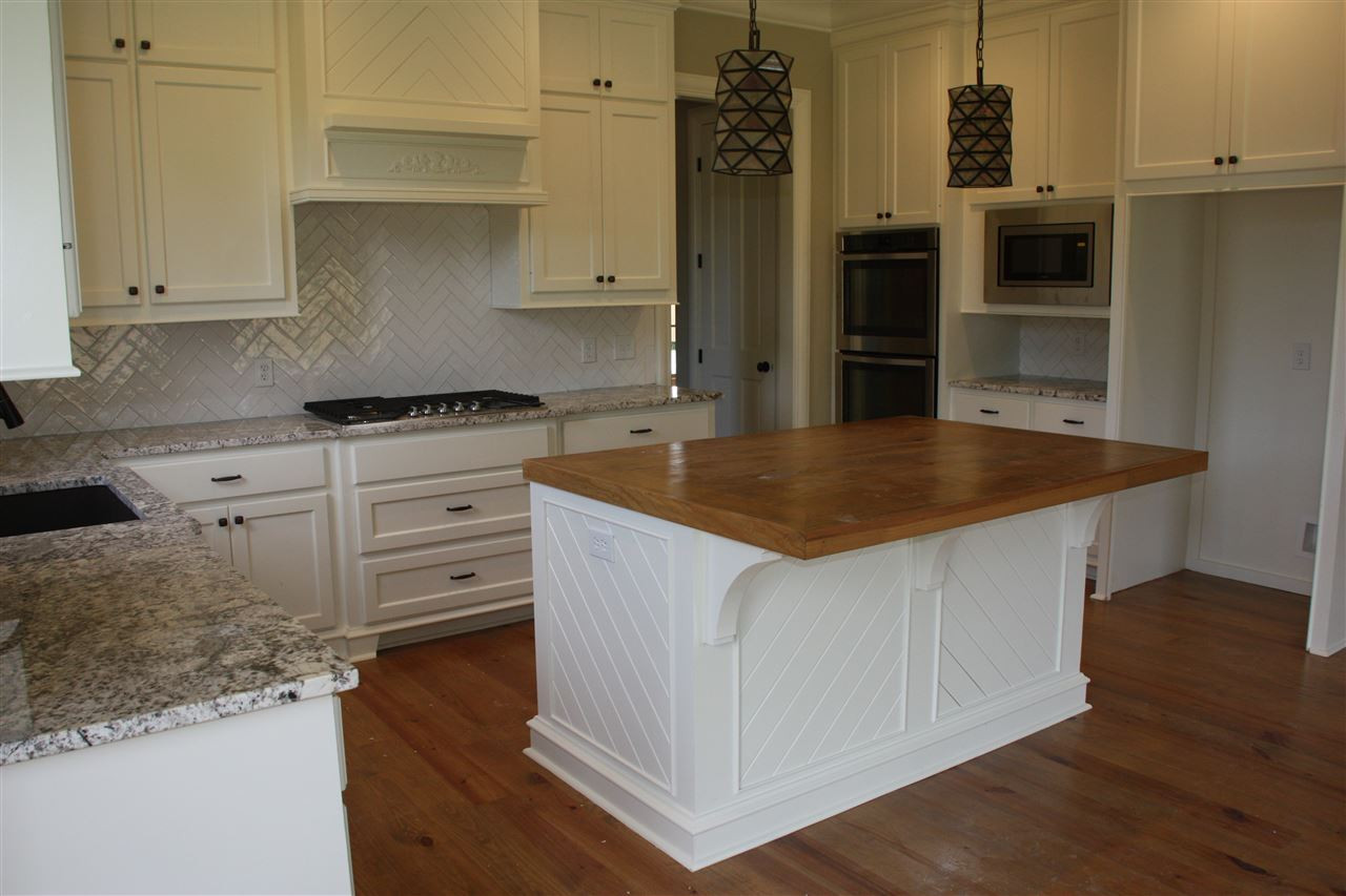 137 Colony Place Madison, MS 39110 - Photo 8 of 27 Photo 8