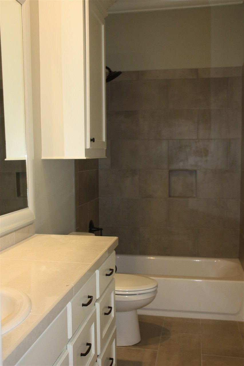 137 Colony Place Madison, MS 39110 - Photo 9 of 27 Photo 9