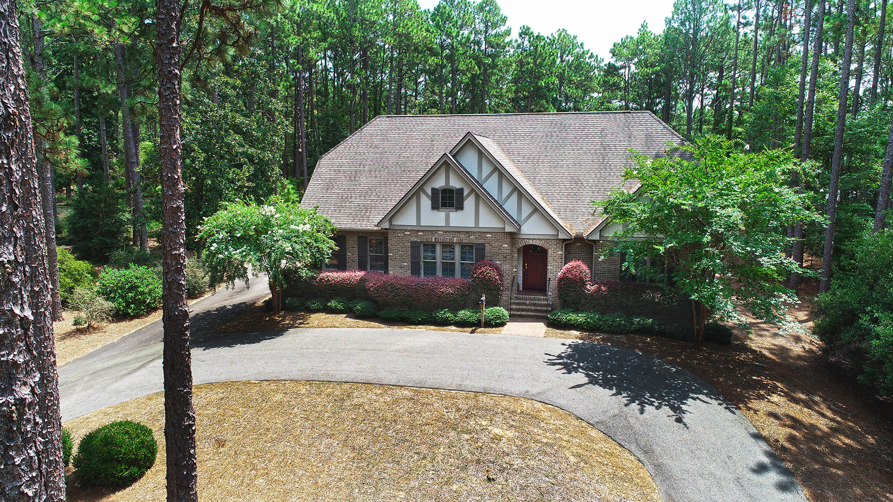 259 Hill Road Southern Pines, NC 28387 - Photo 1 of 59 StarKart Main Photo