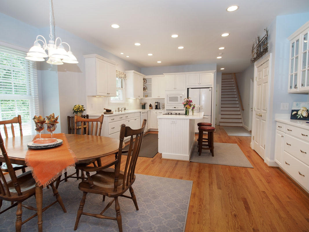 259 Hill Road Southern Pines, NC 28387 - Photo 16 of 59 kit3