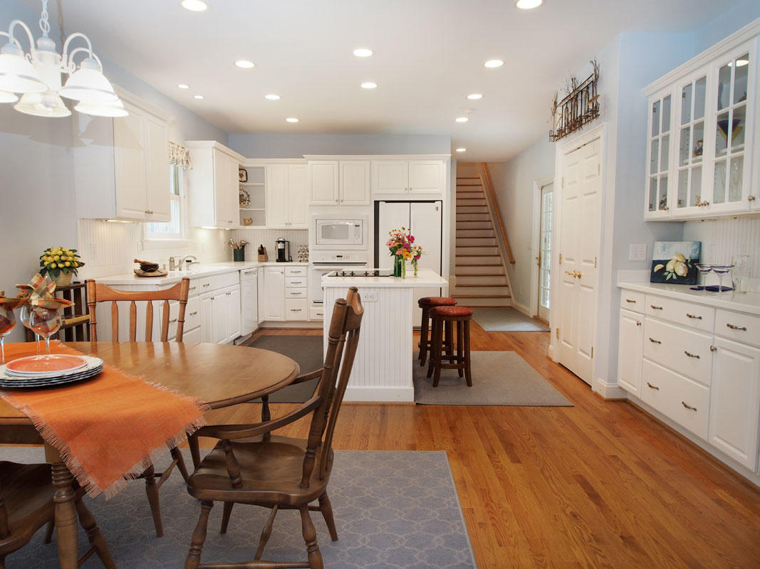 259 Hill Road Southern Pines, NC 28387 - Photo 17 of 59 kit4