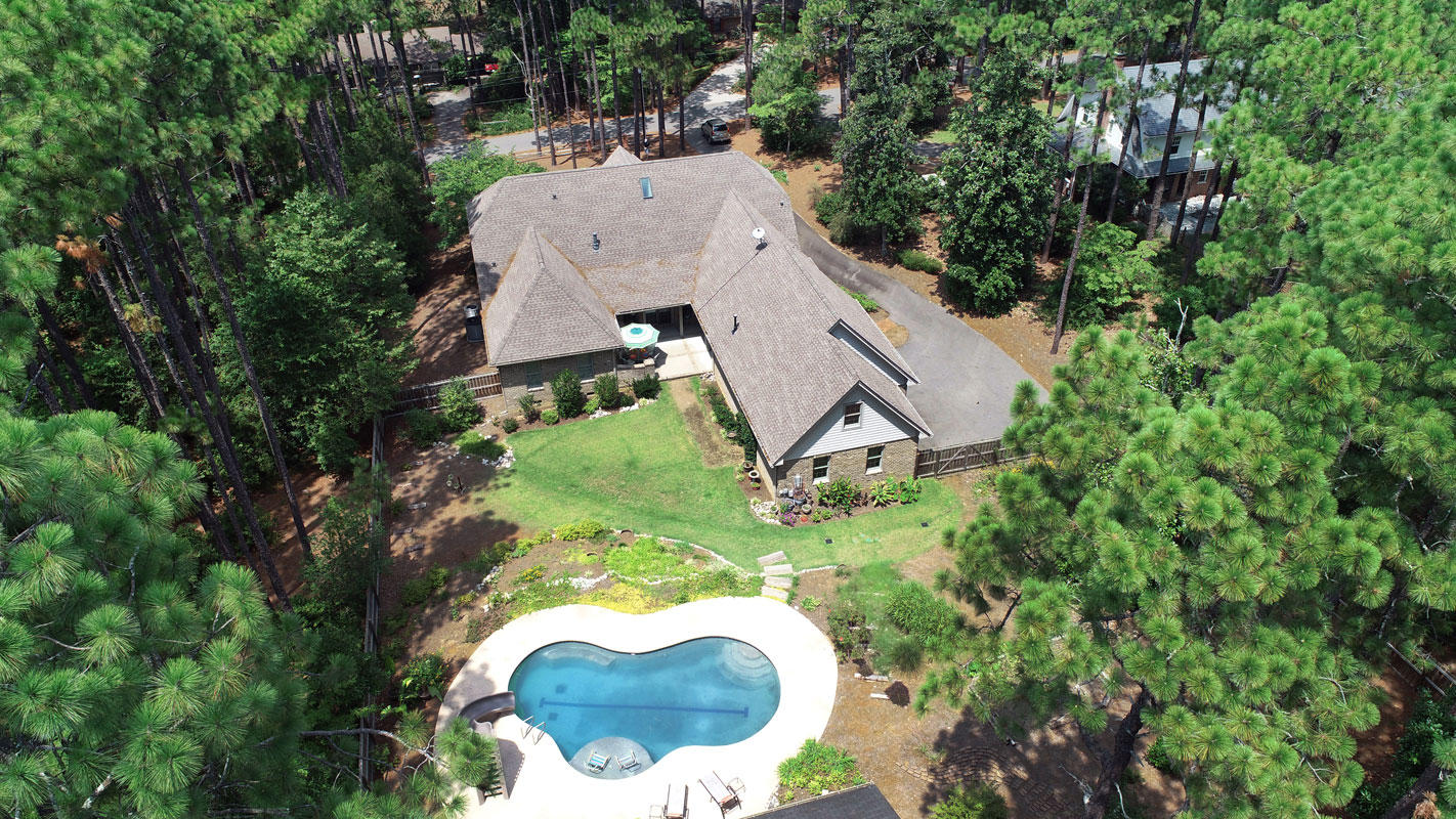 259 Hill Road Southern Pines, NC 28387 - Photo 2 of 59 d91
