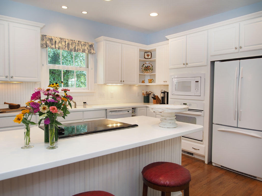259 Hill Road Southern Pines, NC 28387 - Photo 21 of 59 kit8