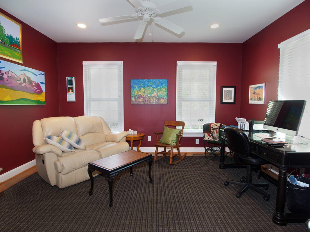 259 Hill Road Southern Pines, NC 28387 - Photo 25 of 59 family1