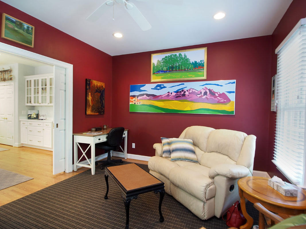 259 Hill Road Southern Pines, NC 28387 - Photo 26 of 59 family3