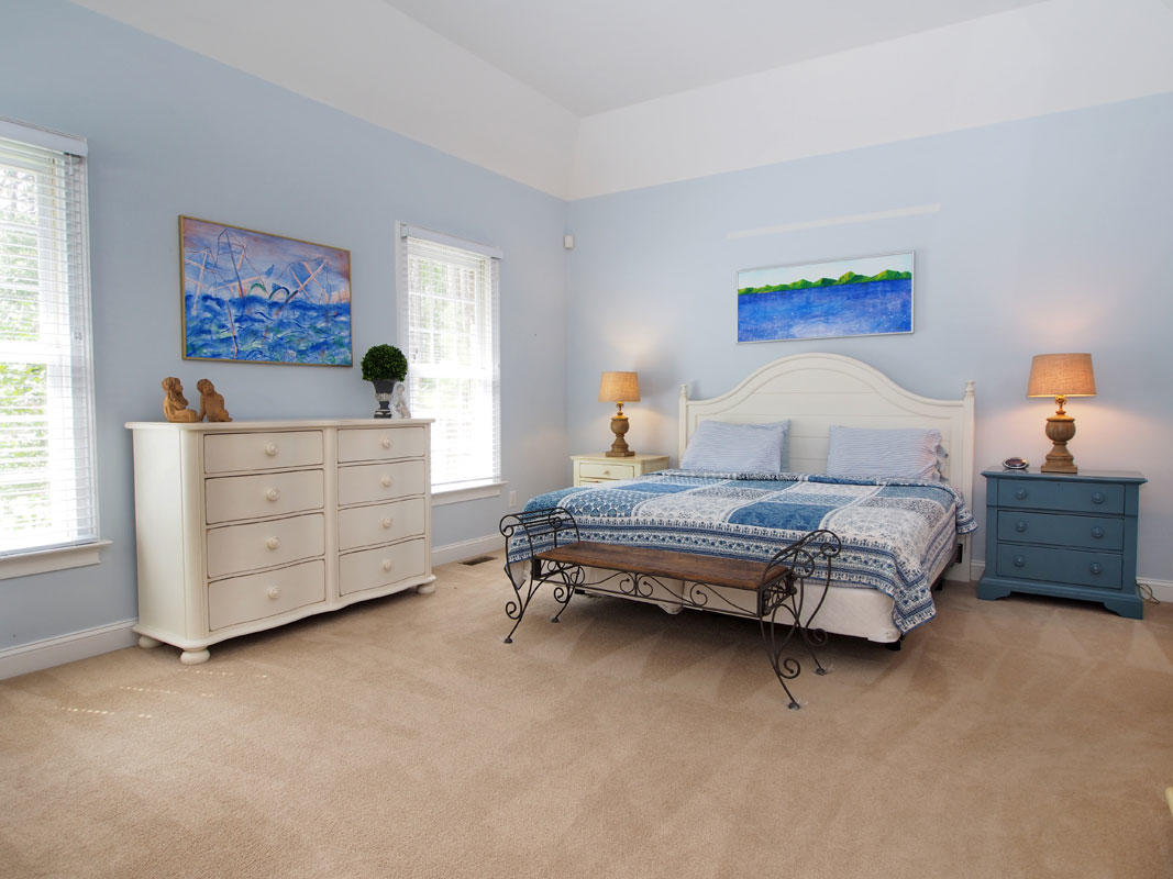 259 Hill Road Southern Pines, NC 28387 - Photo 27 of 59 master1