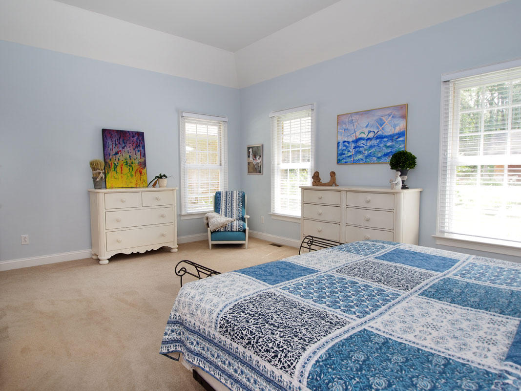 259 Hill Road Southern Pines, NC 28387 - Photo 28 of 59 master3