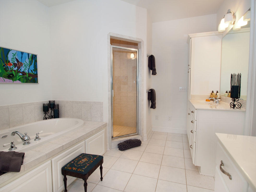 259 Hill Road Southern Pines, NC 28387 - Photo 29 of 59 master5