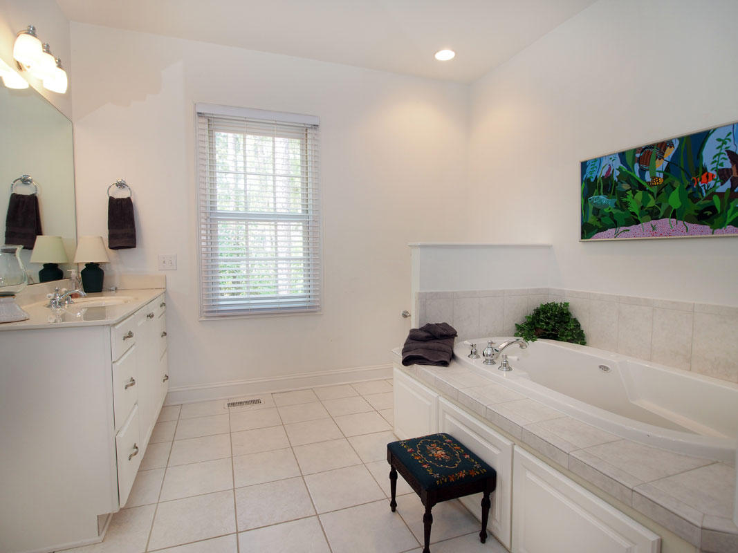 259 Hill Road Southern Pines, NC 28387 - Photo 30 of 59 master6