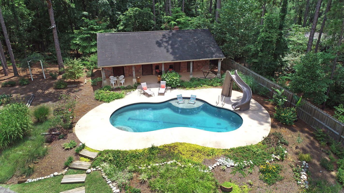 259 Hill Road Southern Pines, NC 28387 - Photo 3 of 59 d8