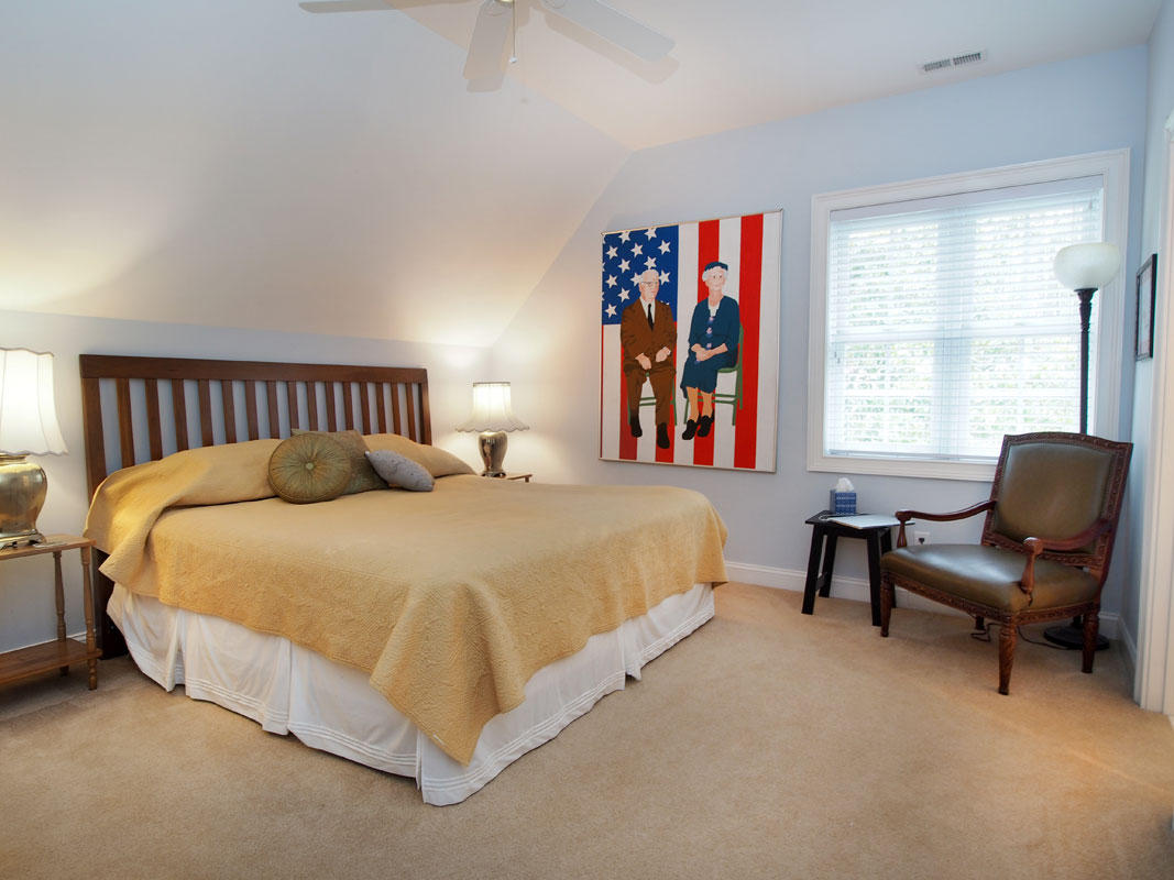 259 Hill Road Southern Pines, NC 28387 - Photo 32 of 59 guest2