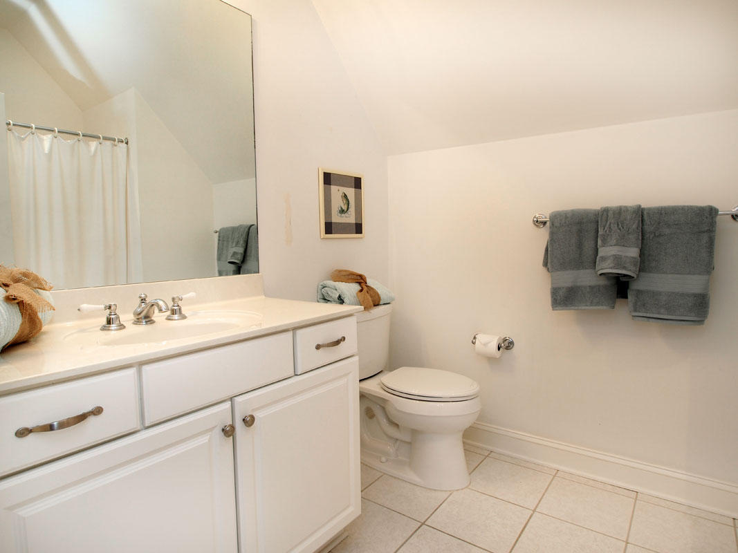 259 Hill Road Southern Pines, NC 28387 - Photo 33 of 59 guest3
