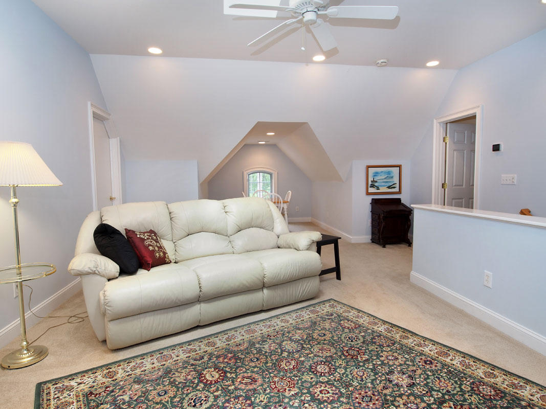 259 Hill Road Southern Pines, NC 28387 - Photo 34 of 59 rec4