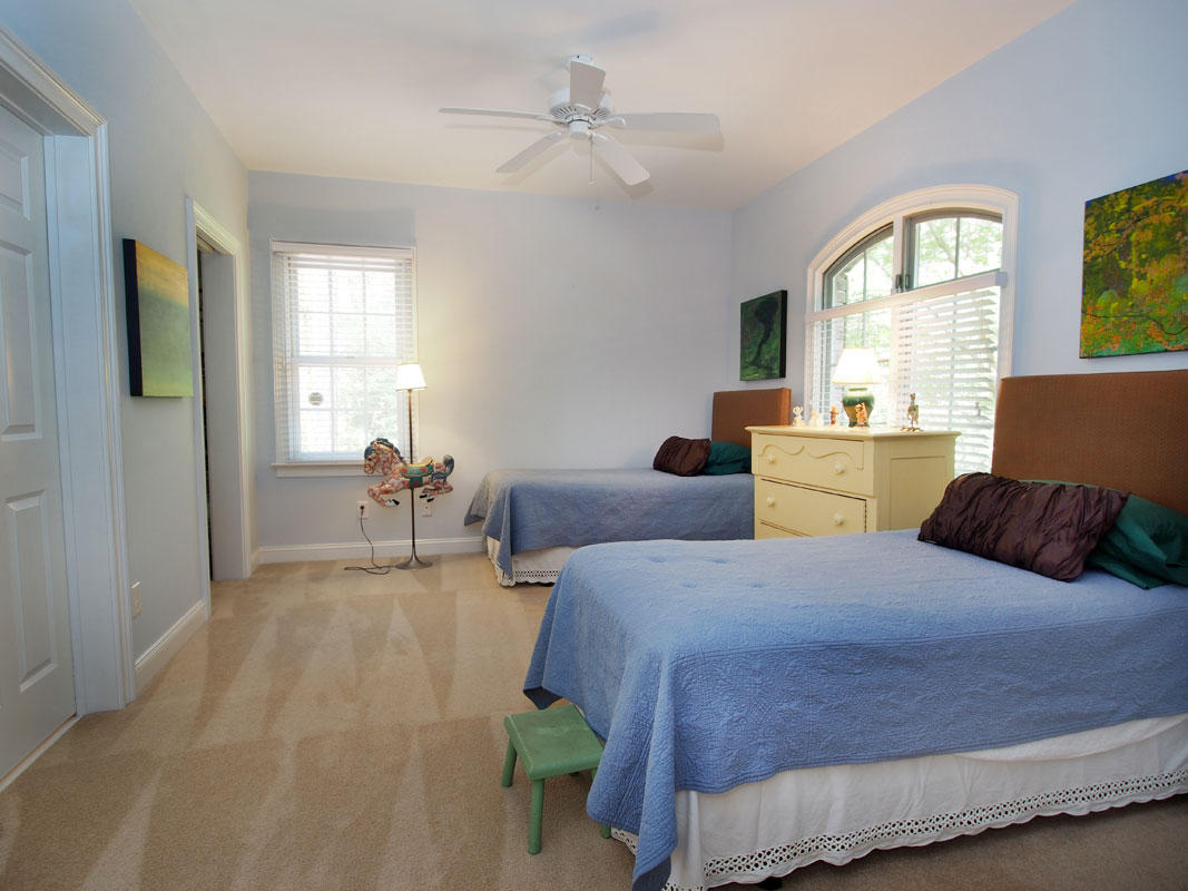 259 Hill Road Southern Pines, NC 28387 - Photo 36 of 59 xbed1