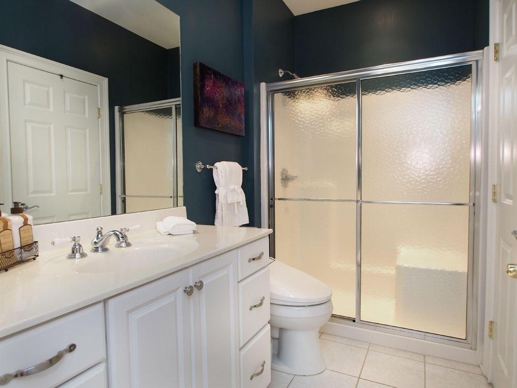 259 Hill Road Southern Pines, NC 28387 - Photo 37 of 59 xbath1