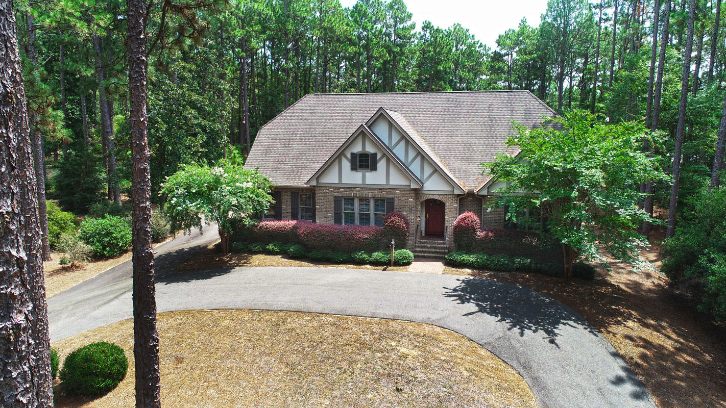 259 Hill Road Southern Pines, NC 28387 - Photo 4 of 59 d4
