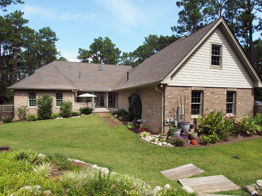 259 Hill Road Southern Pines, NC 28387 - Photo 54 of 59 back2
