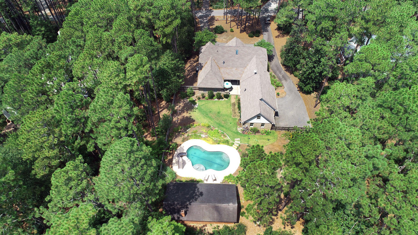 259 Hill Road Southern Pines, NC 28387 - Photo 59 of 59 d9