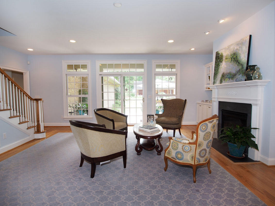 259 Hill Road Southern Pines, NC 28387 - Photo 7 of 59 living4