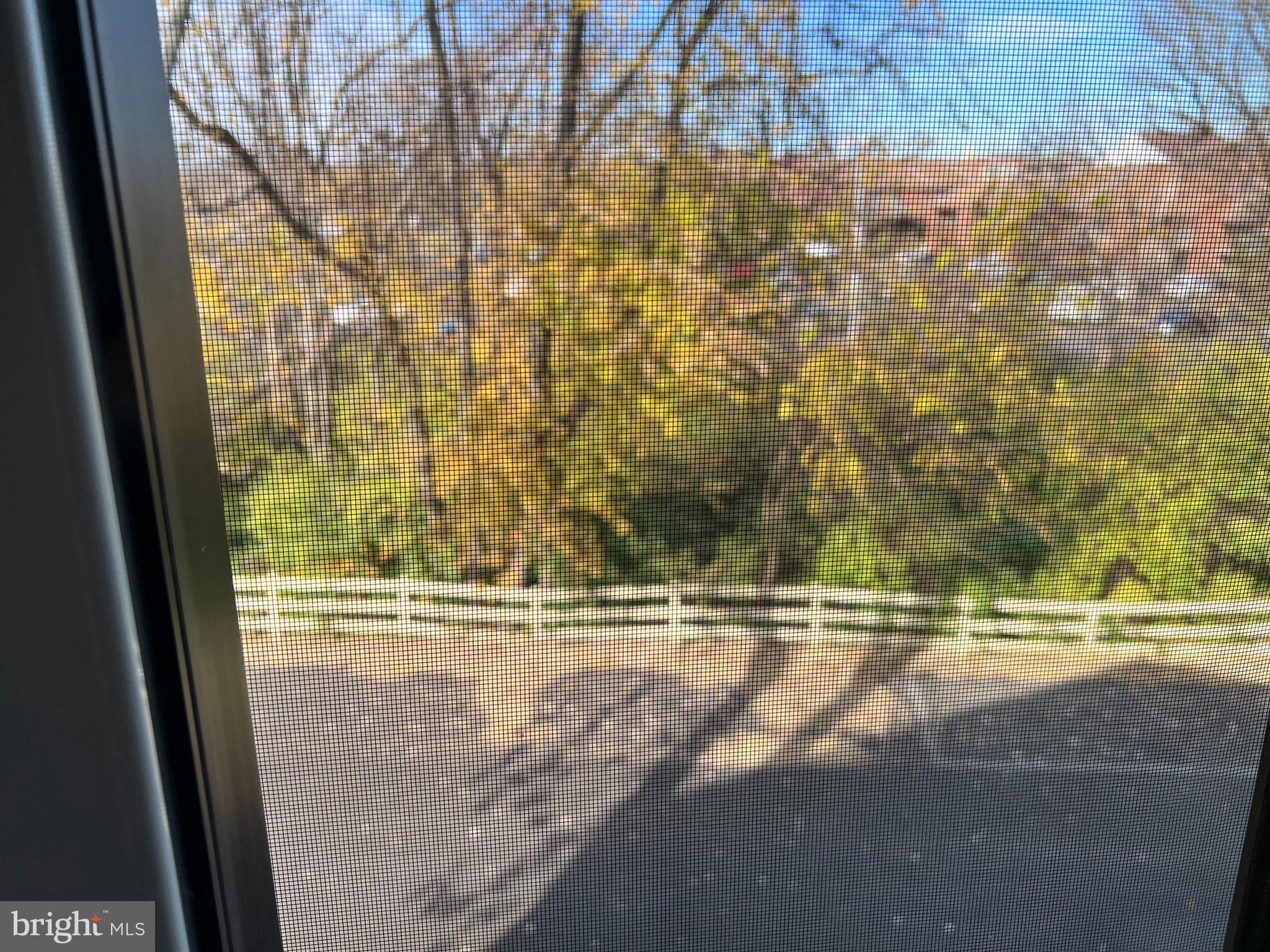 9921 Bustleton Avenue, Unit Q9 Philadelphia, PA 19115 - Photo 19 of 19 a view of a green field