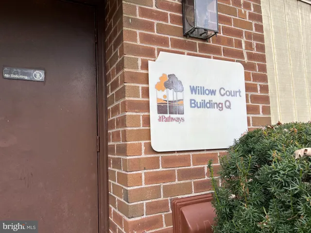 a view of a bathroom