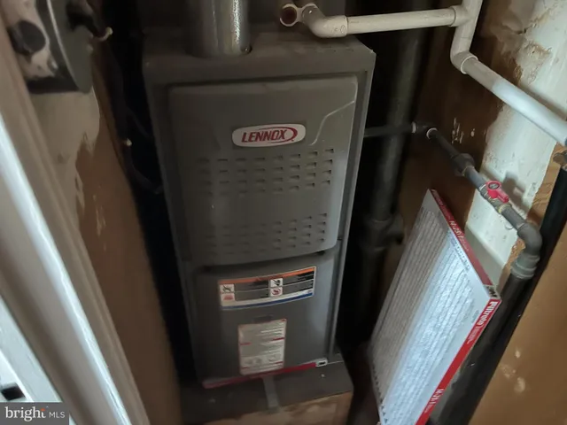 a view of washer and dryer