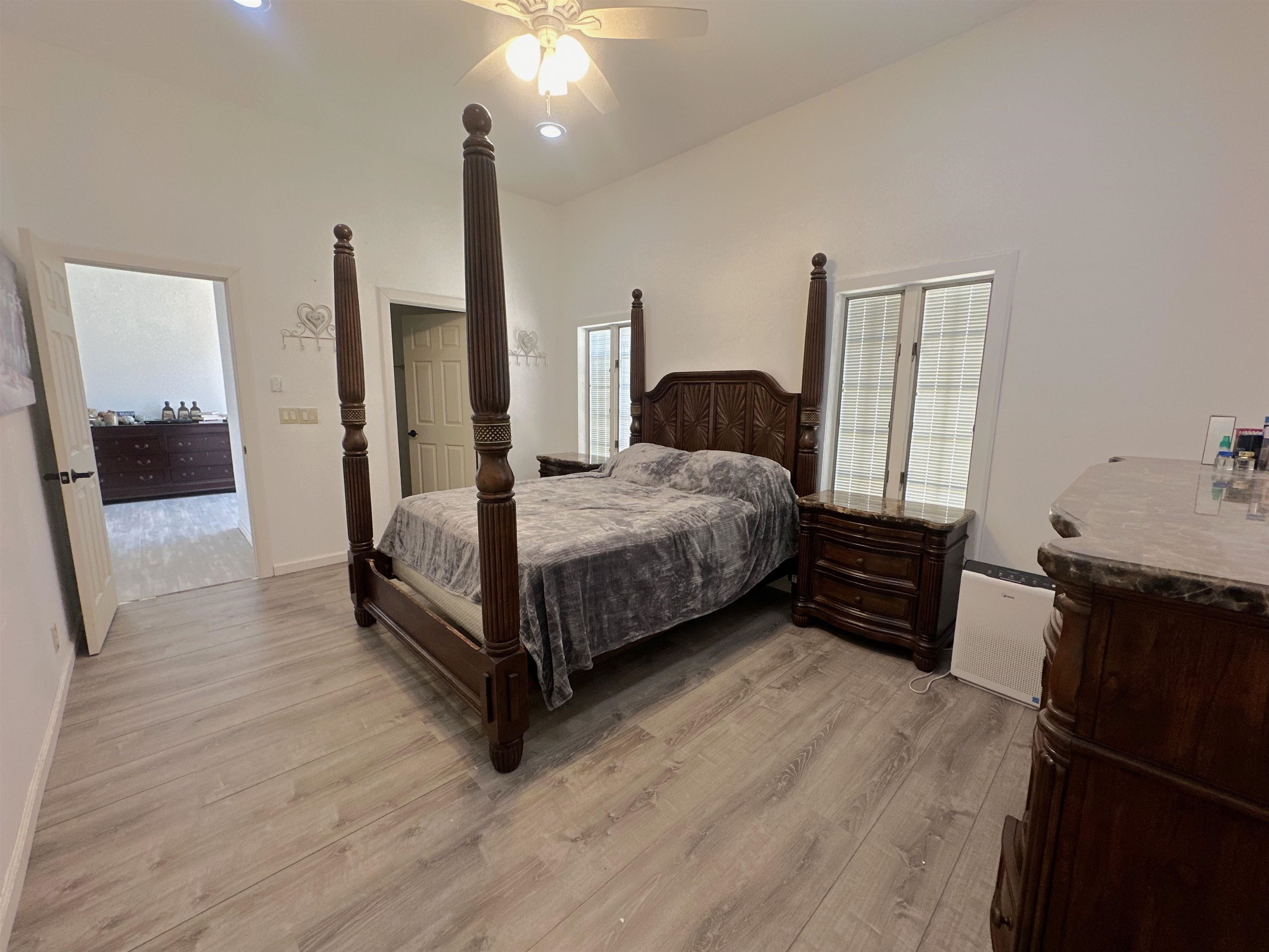 17300 Red Bank Road Red Bluff, CA 96080 - Photo 24 of 67