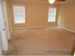 2705 Killarney Road Springfield, IL 62711 - Photo 12 of 21