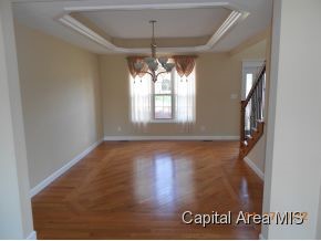 2705 Killarney Road Springfield, IL 62711 - Photo 5 of 21
