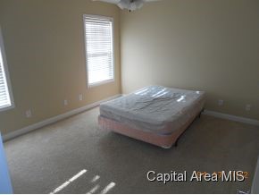 2705 Killarney Road Springfield, IL 62711 - Photo 10 of 21