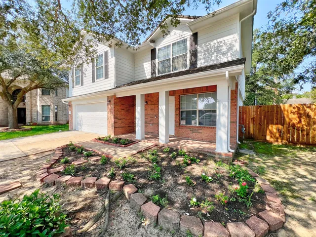 $274,999 | 17250 April Valley Court, Houston, TX 77084