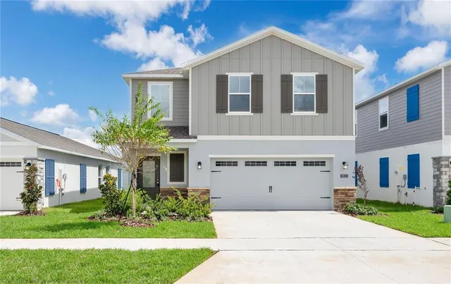 $2,200 | 3853 Corsican Lane, Lake Alfred, FL 33850