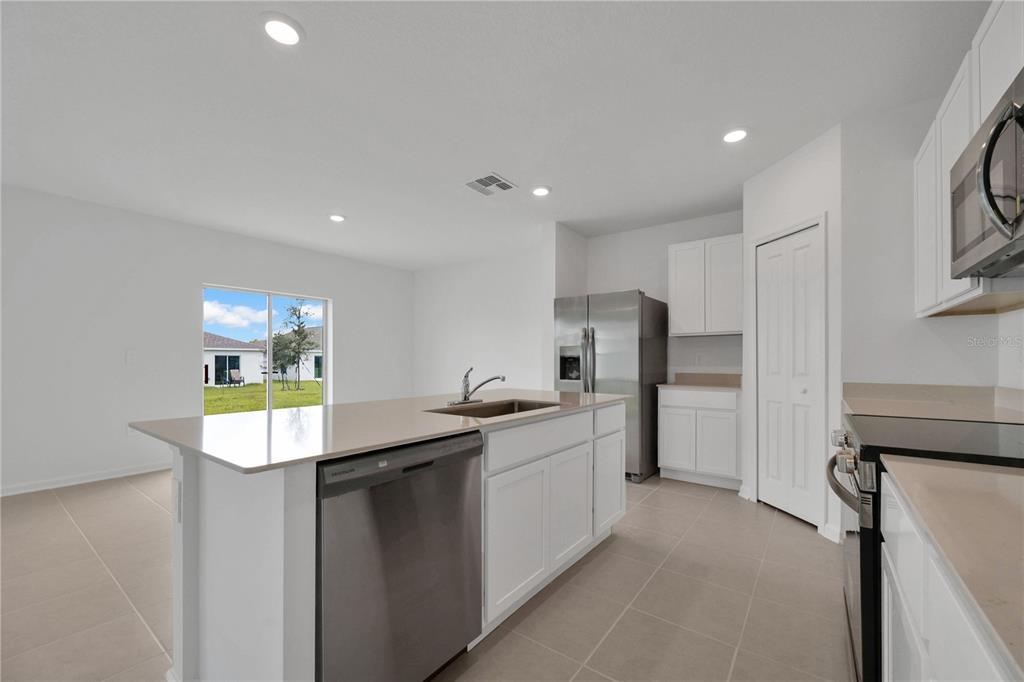 3853 Corsican Lane Lake Alfred, FL 33850 - Photo 13 of 38