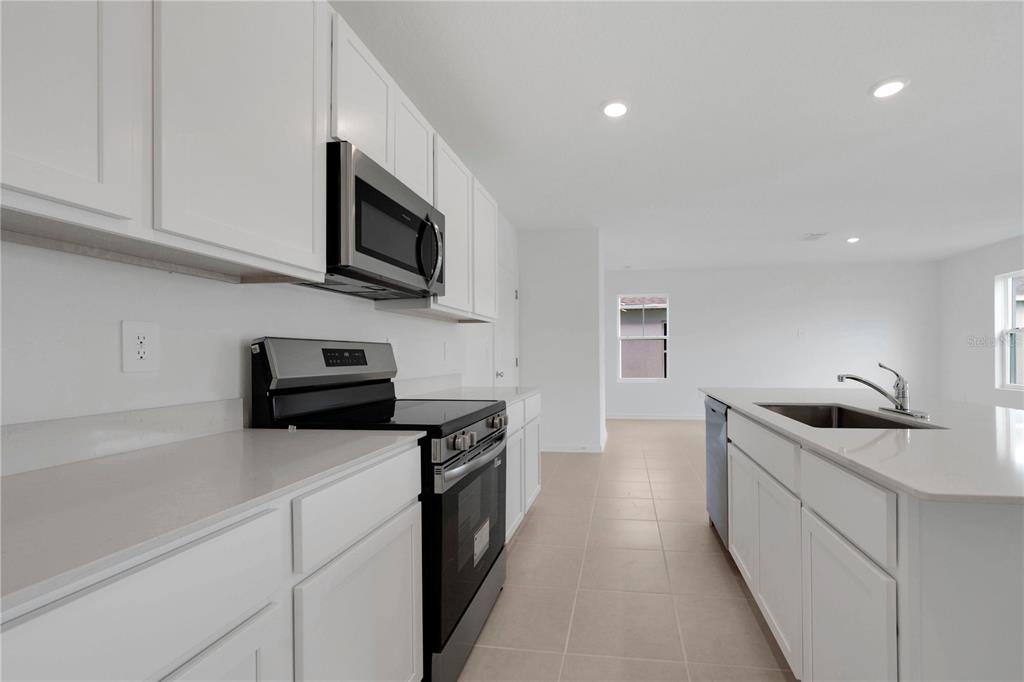 3853 Corsican Lane Lake Alfred, FL 33850 - Photo 14 of 38