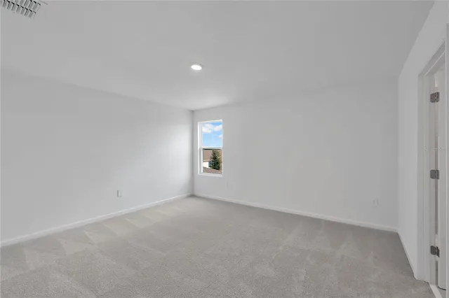 $2,200 | 3853 Corsican Lane, Lake Alfred, FL 33850