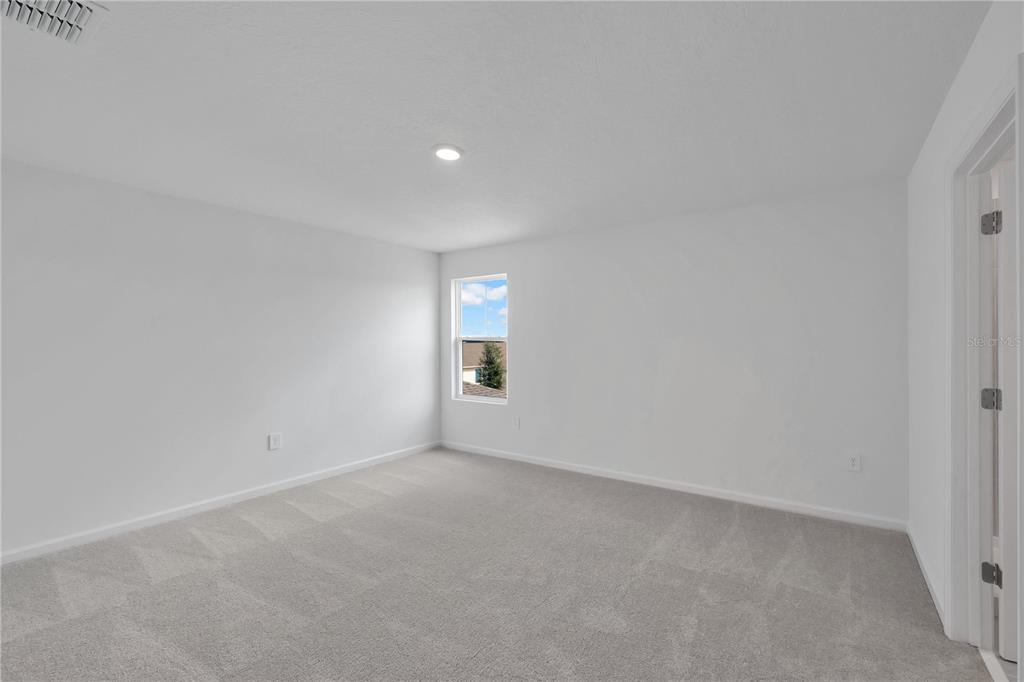 3853 Corsican Lane Lake Alfred, FL 33850 - Photo 15 of 38