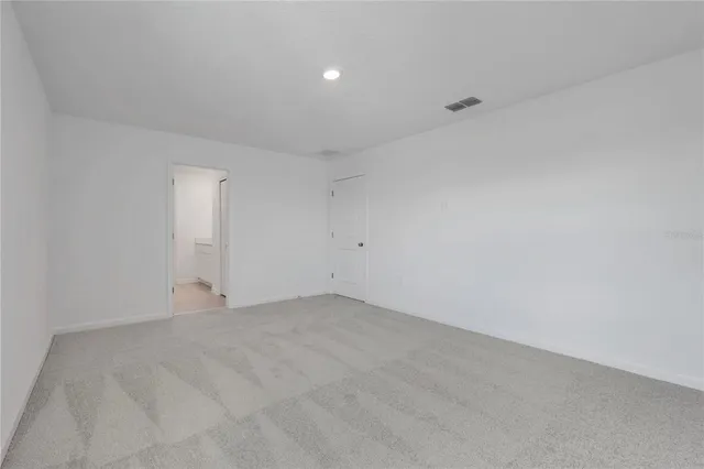 $2,200 | 3853 Corsican Lane, Lake Alfred, FL 33850