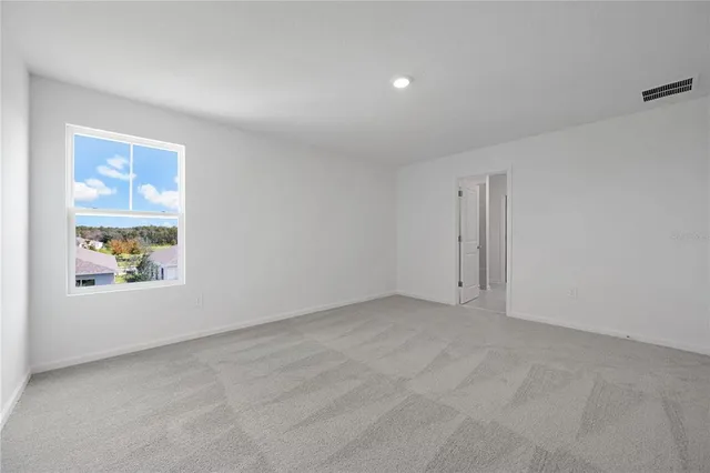 $2,200 | 3853 Corsican Lane, Lake Alfred, FL 33850