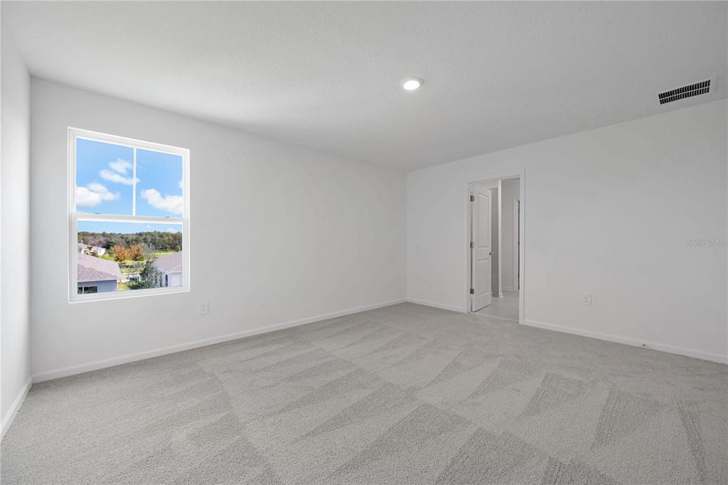 3853 Corsican Lane Lake Alfred, FL 33850 - Photo 17 of 38