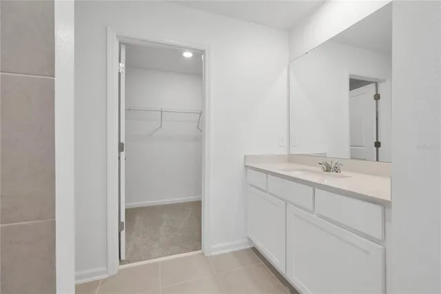 $2,200 | 3853 Corsican Lane, Lake Alfred, FL 33850