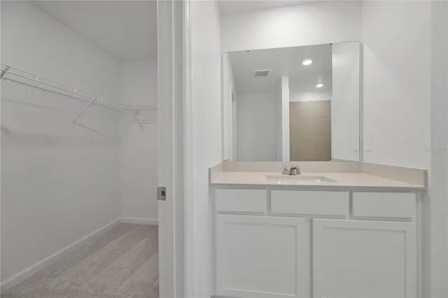 $2,200 | 3853 Corsican Lane, Lake Alfred, FL 33850