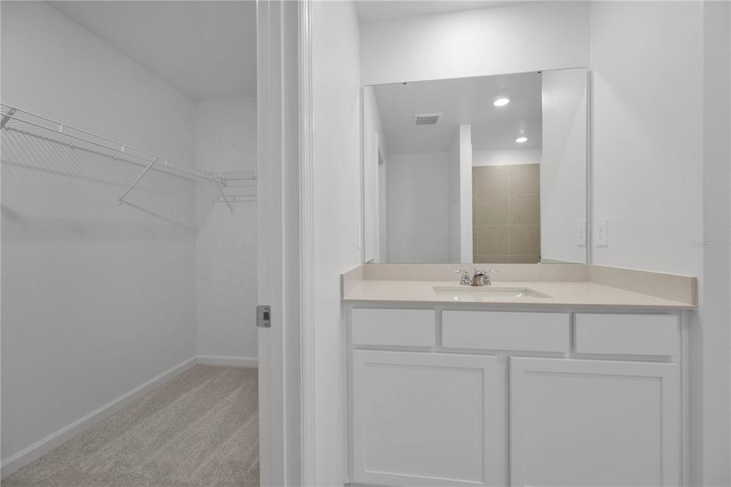 3853 Corsican Lane Lake Alfred, FL 33850 - Photo 19 of 38