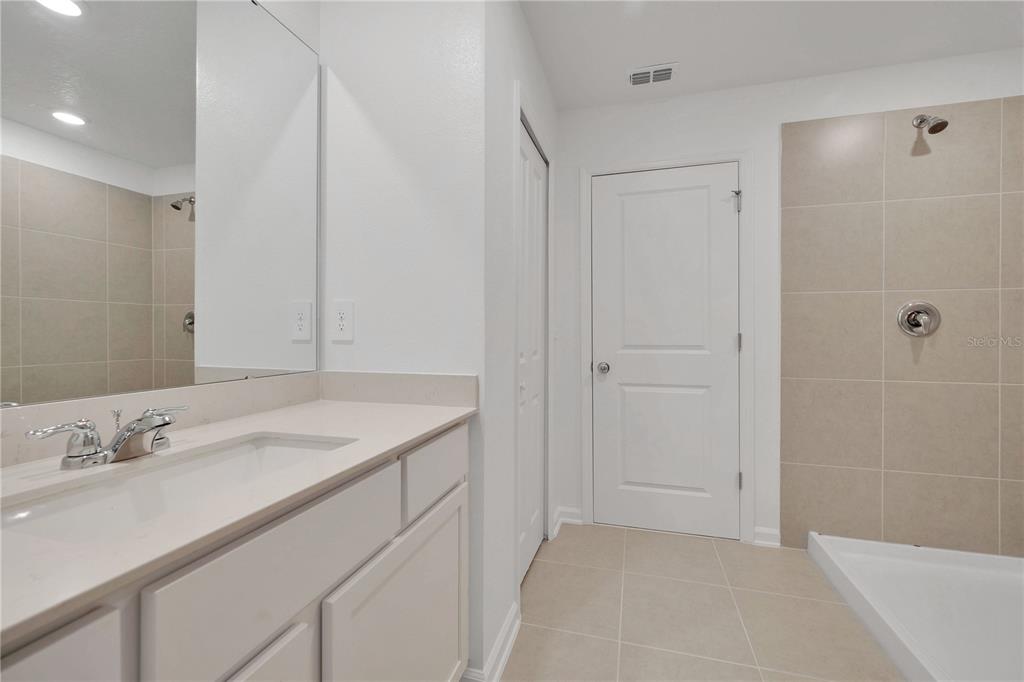 3853 Corsican Lane Lake Alfred, FL 33850 - Photo 20 of 38