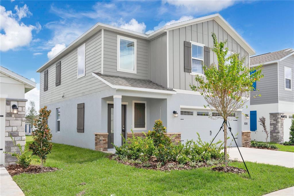 3853 Corsican Lane Lake Alfred, FL 33850 - Photo 2 of 38